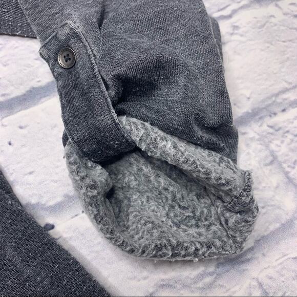 Marc New York Andrew Marc Performance Sweatshirt - Picture 3 of 8